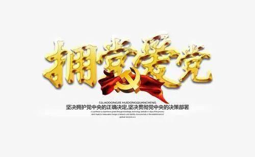 洪秀全选妃有多挑剔?不仅对长相有要求,还有一点让人没办法理解