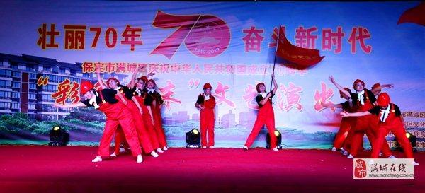 被自己不喜欢的人表白，你会怎样拒绝？游戏画面