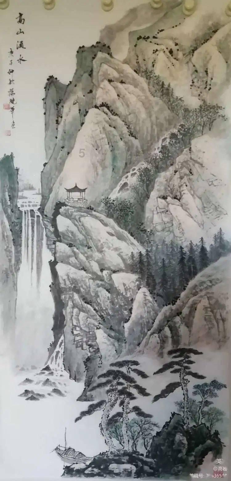 矮人国之战3无敌版